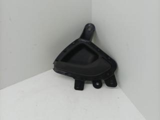 ручка внутренняя задняя правая Datsun on-DO 1 поколение 2019, 1.6 л., бензин, МКПП, седан, передний привод