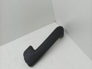 ручка внутренняя задняя правая Datsun on-DO 1 поколение 2019, 1.6 л., бензин, МКПП, седан, передний привод