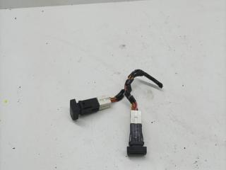 кнопка обогрева сидений Datsun on-DO 1 поколение 2019, 1.6 л., бензин, МКПП, седан, передний привод