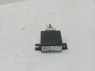блок управления центральным замком Datsun on-DO 1 поколение 2019, 1.6 л., бензин, МКПП, седан, передний привод, 21900-6512010-00