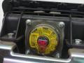 подушка безопасности пассажира Datsun on-DO 1 поколение 2019, 1.6 л., бензин, МКПП, седан, передний привод - фото №5