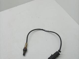 лямбда-зонд Lada Granta 1 поколение 2013, 1.6 л., бензин, МКПП, седан, передний привод, 281221771090