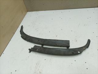 дождевик Lada Granta 1 поколение 2013, 1.6 л., бензин, МКПП, седан, передний привод