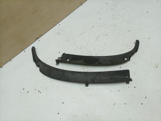 дождевик Datsun on-DO 1 поколение 2019, 1.6 л., бензин, МКПП, седан, передний привод