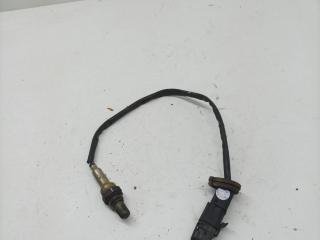 лямбда-зонд Lada Granta 1 поколение 2013, 1.6 л., бензин, МКПП, седан, передний привод, 21074-3850010