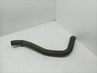 патрубок радиатора Lada Granta 1 поколение 2013, 1.6 л., бензин, МКПП, седан, передний привод