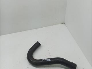 патрубок вентиляции картера Lada Granta 1 поколение 2013, 1.6 л., бензин, МКПП, седан, передний привод, 21121014056P