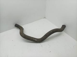 патрубок радиатора Lada Granta 1 поколение 2013, 1.6 л., бензин, МКПП, седан, передний привод