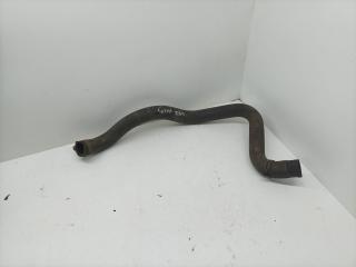 патрубок радиатора Datsun on-DO 1 поколение 2019, 1.6 л., бензин, МКПП, седан, передний привод