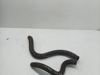 патрубок отопителя (печки) Lada Granta 1 поколение 2013, 1.6 л., бензин, МКПП, седан, передний привод