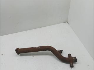 трубка охлаждающей жидкости Lada Granta 1 поколение 2013, 1.6 л., бензин, МКПП, седан, передний привод