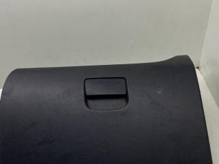 бардачок Datsun on-DO 1 поколение 2019, 1.6 л., бензин, МКПП, седан, передний привод