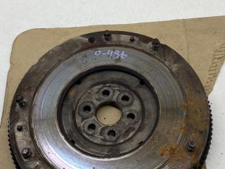 маховик Lada Granta 1 поколение 2013, 1.6 л., бензин, МКПП, седан, передний привод