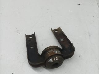 рычаг передний левый Lada Granta 1 поколение 2013, 1.6 л., бензин, МКПП, седан, передний привод