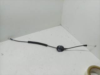 трос двери Lada Vesta 1 поколение 2018, 1.8 л., бензин, АКПП, универсал