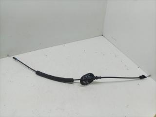 трос двери Lada Vesta 1 поколение 2018, 1.8 л., бензин, АКПП, универсал