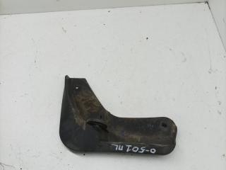 брызговик Lada Vesta 1 поколение 2018, 1.8 л., бензин, АКПП, универсал, 8450008253