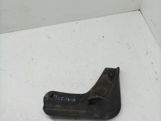 брызговик Lada Vesta 1 поколение 2018, 1.8 л., бензин, АКПП, универсал, 8450008252