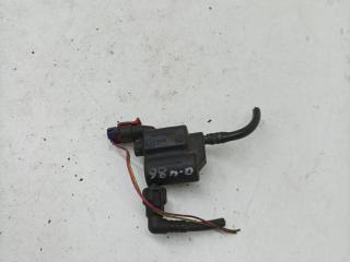 клапан вентиляции топливного бака Lada Granta 1 поколение 2013, 1.6 л., бензин, МКПП, седан, передний привод, 1118-1164200-01