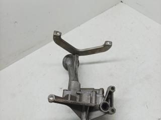 насос масляный Mercedes-Benz Sprinter W901-904 2000, 2.9 л., дизель, АКПП, микроавтобус, 6061810701, A6011810220