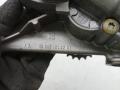 насос масляный Mercedes-Benz Sprinter W901-904 2000, 2.9 л., дизель, АКПП, микроавтобус, 6061810701, A6011810220 - фото №2
