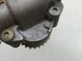насос масляный Mercedes-Benz Sprinter W901-904 2000, 2.9 л., дизель, АКПП, микроавтобус, 6061810701, A6011810220 - фото №3