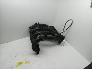 коллектор впускной Lada Granta 1 поколение 2013, 1.6 л., бензин, МКПП, седан, передний привод, 2112-1008600-10, 2112-1008600-20