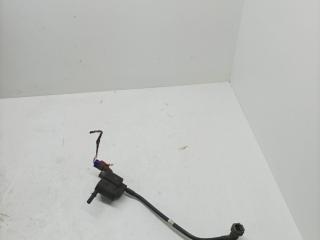 клапан вентиляции топливного бака Datsun on-DO 1 поколение 2019, 1.6 л., бензин, МКПП, седан, передний привод, 1118-1164200-01