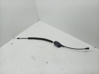 трос двери Lada Vesta 1 поколение 2018, 1.8 л., бензин, АКПП, универсал