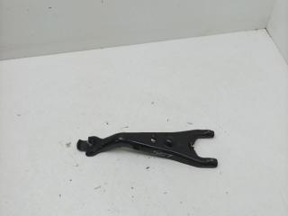 вилка сцепления Lada Vesta 1 поколение 2018, 1.8 л., бензин, АКПП, универсал