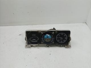 кренометр Hyundai Galloper 1 поколение 1997, 2.5 л., дизель, МКПП, внедорожник 5 дв., HK422110