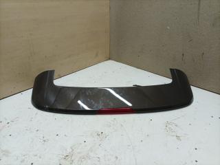 спойлер Lada Vesta 1 поколение 2018, 1.8 л., бензин, АКПП, универсал