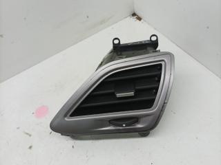 дефлектор обдува салона Lada Vesta 1 поколение 2018, 1.8 л., бензин, АКПП, универсал, 8450031430