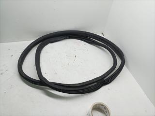 уплотнитель двери Lada Vesta 1 поколение 2018, 1.8 л., бензин, АКПП, универсал