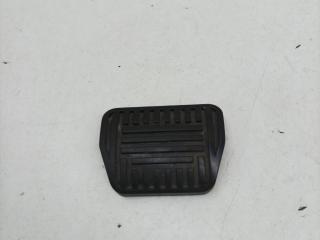 педаль тормоза Lada Vesta 1 поколение 2018, 1.8 л., бензин, АКПП, универсал, 21902-3504048