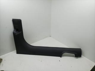 накладка на порог внутренняя Lada Vesta 1 поколение 2018, 1.8 л., бензин, АКПП, универсал, 8450007253