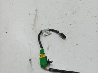 датчик педали сцепления Lada Granta 1 поколение 2013, 1.6 л., бензин, МКПП, седан, передний привод, 1118-3720015