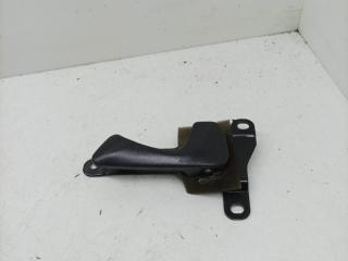 ручка внутренняя задняя правая Hyundai Galloper 2 поколение 1998, 2.5 л., дизель, МКПП, внедорожник 5 дв.