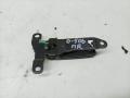 ручка внутренняя передняя правая Hyundai Galloper 2 поколение 1998, 2.5 л., дизель, МКПП, внедорожник 5 дв. - фото №3
