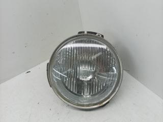 фара правая Hyundai Galloper 1 поколение 1997, 2.5 л., дизель, МКПП, внедорожник 5 дв.