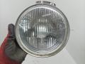 фара правая Hyundai Galloper 1 поколение 1997, 2.5 л., дизель, МКПП, внедорожник 5 дв. - фото №2