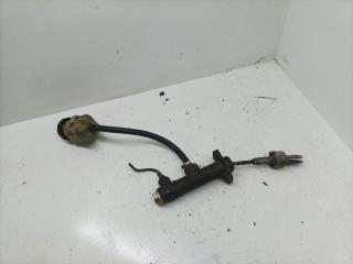 цилиндр сцепления главный Hyundai Galloper 1 поколение 1997, 2.5 л., дизель, МКПП, внедорожник 5 дв.