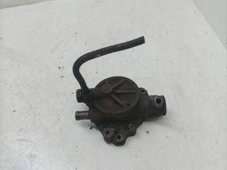 насос вакуумный Hyundai Galloper 1 поколение 1997, 2.5 л., дизель, МКПП, внедорожник 5 дв.