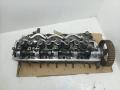 головка блока цилиндров Hyundai Galloper 1 поколение 1997, 2.5 л., дизель, МКПП, внедорожник 5 дв. - фото №2