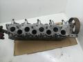 головка блока цилиндров Hyundai Galloper 1 поколение 1997, 2.5 л., дизель, МКПП, внедорожник 5 дв. - фото №3