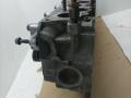 головка блока цилиндров Hyundai Galloper 1 поколение 1997, 2.5 л., дизель, МКПП, внедорожник 5 дв. - фото №4