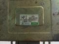 блок управления двигателем Hyundai Galloper 2 поколение 1998, 2.5 л., дизель, МКПП, внедорожник 5 дв., HR807020 - фото №4