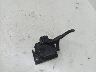 реле (прочие) Hyundai Galloper 2 поколение 1998, 2.5 л., дизель, МКПП, внедорожник 5 дв., HR805200