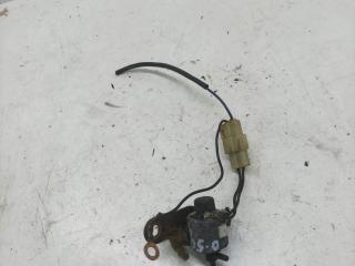 электромагнитный клапан Hyundai Galloper 1 поколение 1997, 2.5 л., дизель, МКПП, внедорожник 5 дв.