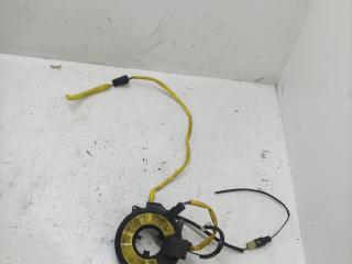 шлейф руля Hyundai Galloper 2 поколение 1998, 2.5 л., дизель, МКПП, внедорожник 5 дв.